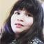 Graciela's profile image