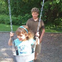 Joe Michalski's profile image