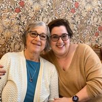 Jan Freedman's profile image