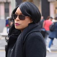 Elizabeth Moore's profile image