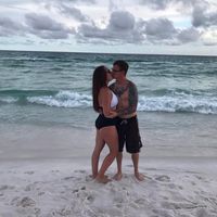 Ashley Smith's profile image