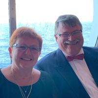 Sheila Edwards Krug's profile image