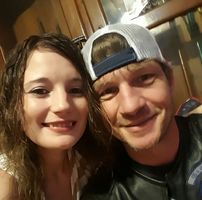 Randy Wells JR's profile image