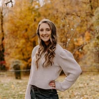 Cortney Taylor's profile image