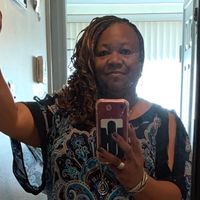 Lonnie Turner's profile image