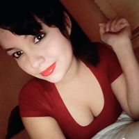 Yamileth Mejia's profile image