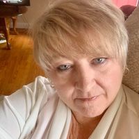 Glenda Owens-Belew's profile image