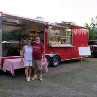 Jerry Smith's profile image