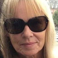 Christina M Hopkins Clark's profile image