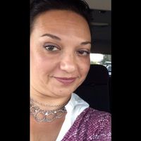 Melinda Kay's profile image
