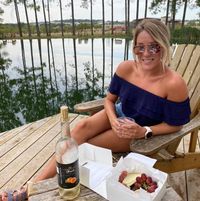 Britt Pace-Raley's profile image