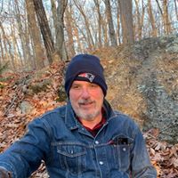 Michael A. Blais's profile image