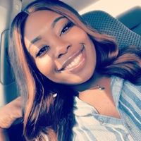 Shay Maybell's profile image