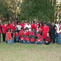 Hopkins FamilyLadies's profile image