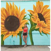 Jenn Grzywinski's profile image