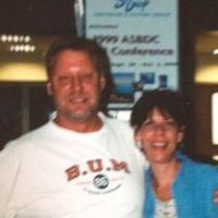 John Stauff's profile image