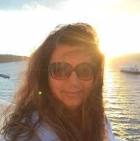 Michele Julio Brown's profile image