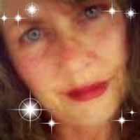 Lyrique Watson's profile image