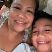 Jacqui Lacuesta's profile image