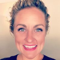 Kayla Marie Mack-Heathcote's profile image