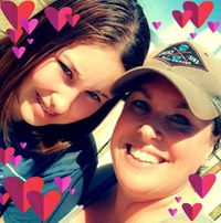 Stephanie LaPlante Harrison's profile image