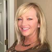 Diane Morrison's profile image