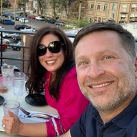 Deanna Boé's profile image