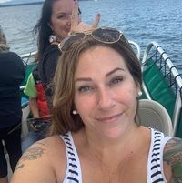 Heather Cuthbert's profile image