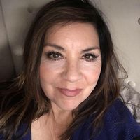 Linda Gallegos's profile image
