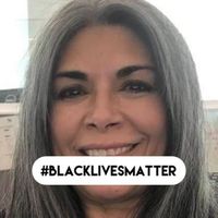 Deborah Vierra D'Ottavio's profile image