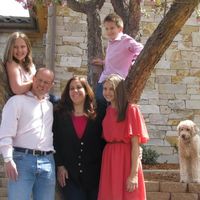 Owen Nieberg's profile image