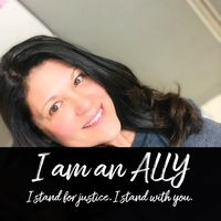 Lisa Albright's profile image