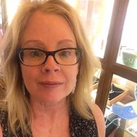 Kay Bryant's profile image