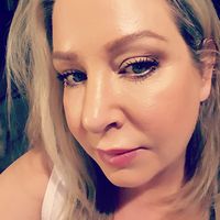 Lisa Manzanares's profile image