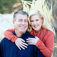 Lisa Gosling Zupetz's profile image