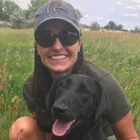 Cindy Sykes Classen's profile image