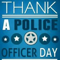 Marcy Jones's profile image