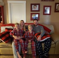 Chuck Burmeister's profile image