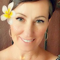 Jennifer Seese's profile image