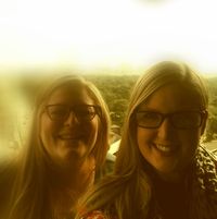 Lori Tilley's profile image