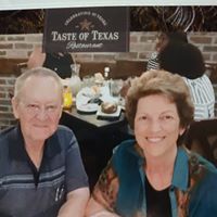 Carol Ann Lancon Stubblefield's profile image