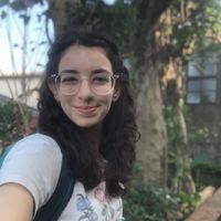 Erin Salter's profile image
