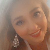 Michelle Gallegos's profile image