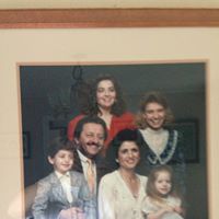 Marco Trbovich's profile image