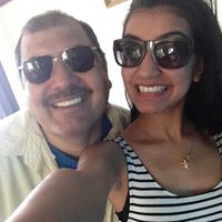 Daniel Bendahan's profile image