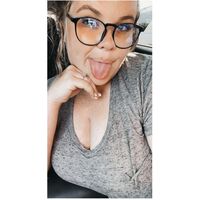Jorden Marsh's profile image