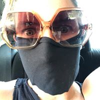 Heidi Ochoa's profile image