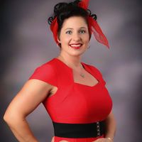Anita Page's profile image