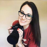 Kirsten Rogers's profile image