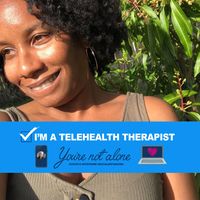 Ashleya Nicole's profile image